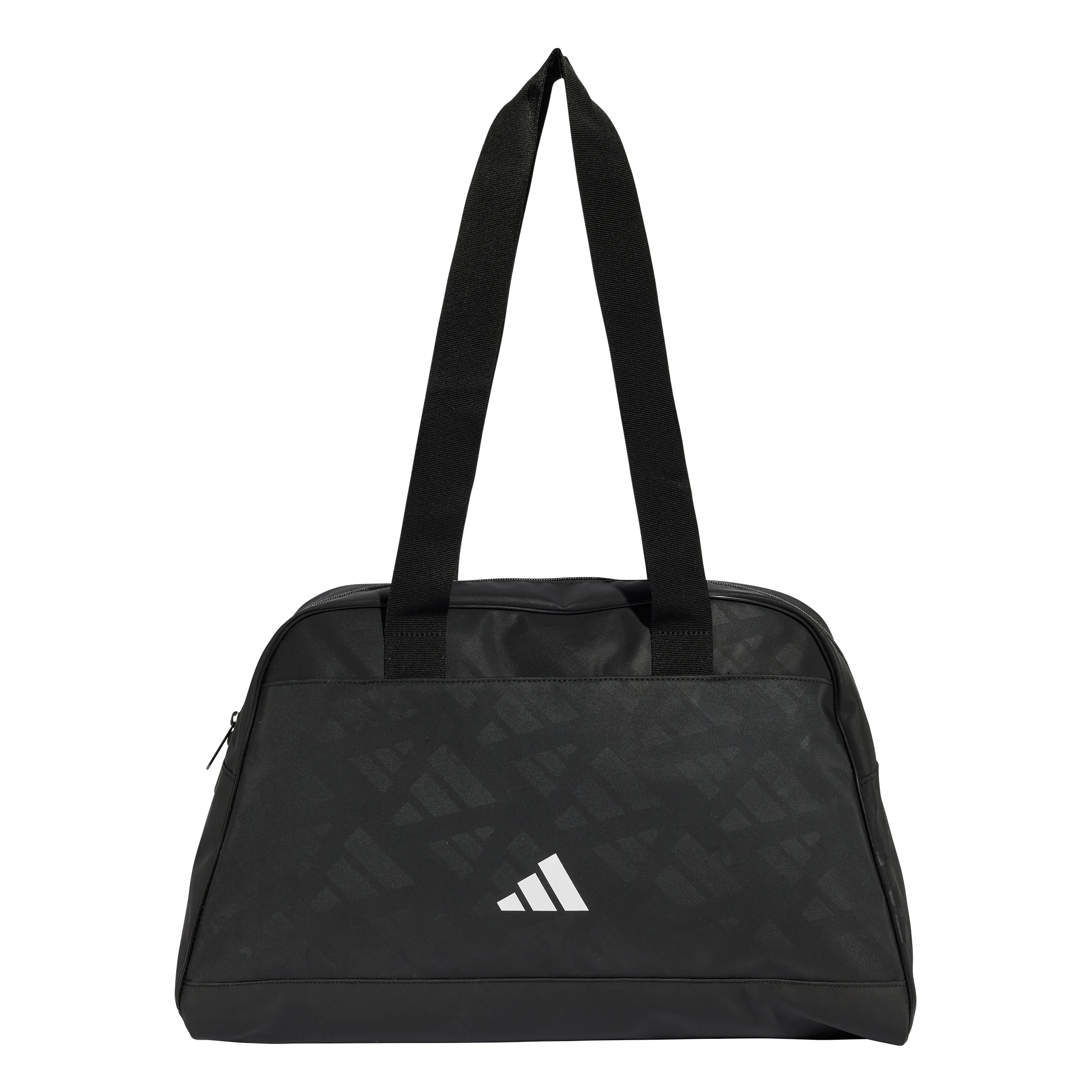 Φωτογραφία προϊόντος: ADIDAS MONOGRAM BOWLING BAG - ΜΑΥΡΟ