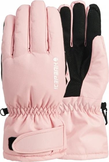 Φωτογραφία προϊόντος: ICEPEAK JR HAYDEN (52850564I-620) ΓΑΝΤΙΑ ΠΑΙΔΙΚΑ