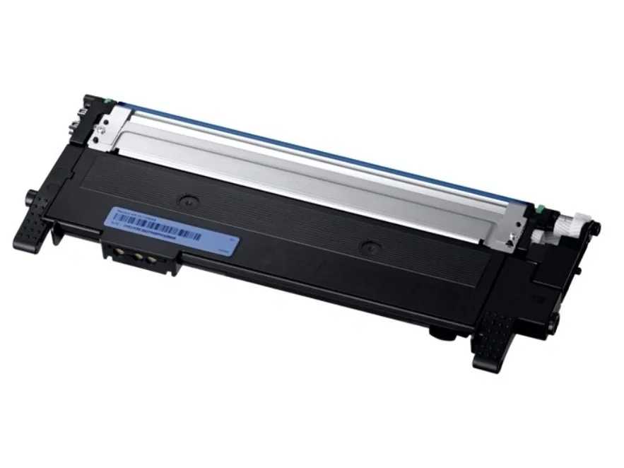 Φωτογραφία προϊόντος: Συμβατό Toner για Samsung CLT-C404S 1K Cyan