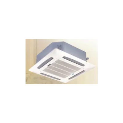Φωτογραφία προϊόντος: Shinwoo SFC-20C Fan Coil ψύξης - θέρμανσης 2.670-4.630 kcal/h Οροφής εμφανές Σε 12 Άτοκες Δόσεις