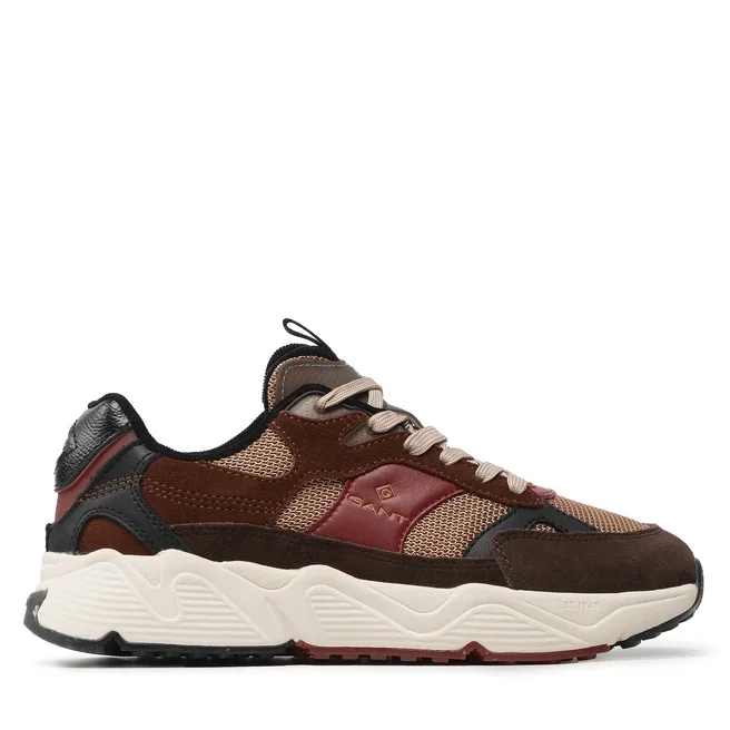 Φωτογραφία προϊόντος: Ανδρικά Sneakers Gant Profellow 25633196 - 45, ΚΑΦΕ