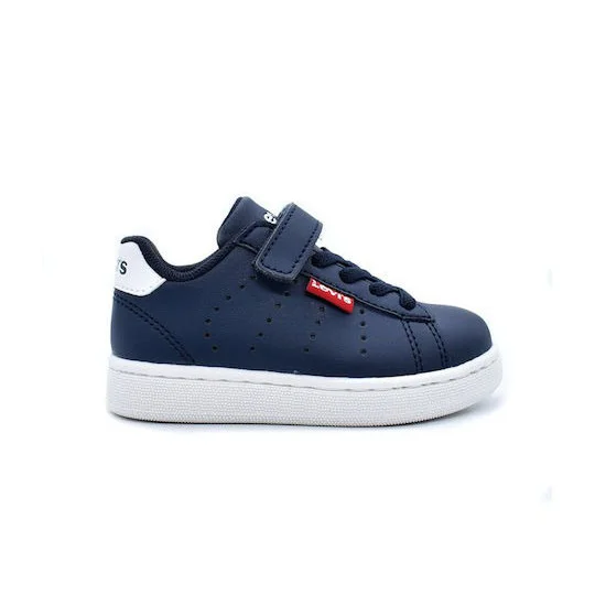 Φωτογραφία προϊόντος: Levis Παπούτσια sneakers Levi's