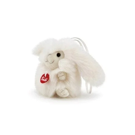 Φωτογραφία προϊόντος: Λούτρινο Trudi Charms Rabbit