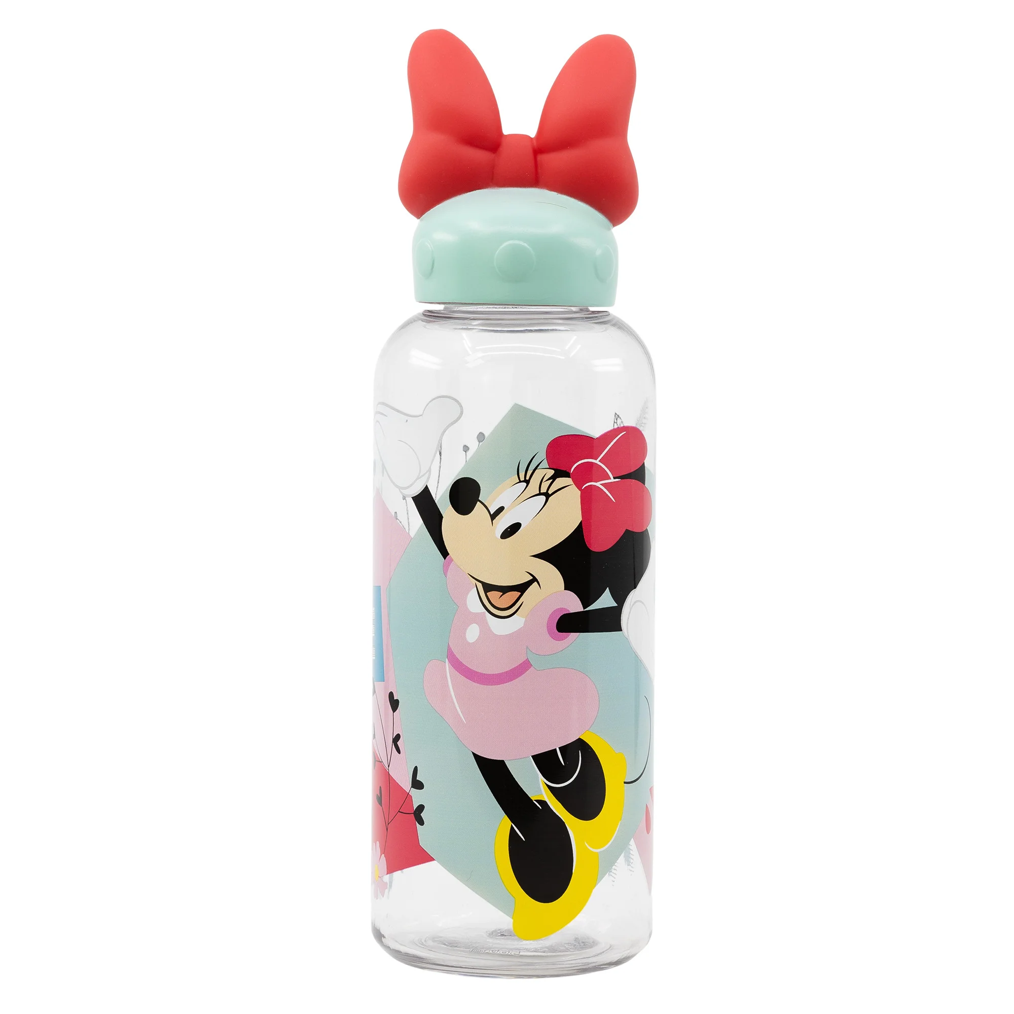 Φωτογραφία προϊόντος: Παγούρι Disney Minnie Mouse 560ml