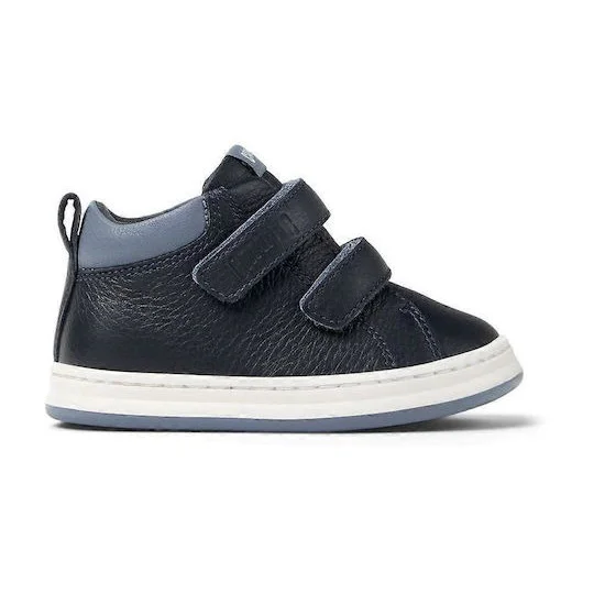 Φωτογραφία προϊόντος: Παπούτσια Camper sneakers