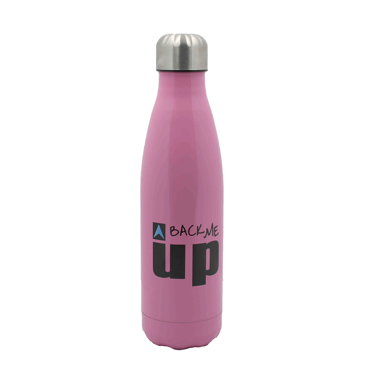 Φωτογραφία προϊόντος: Paul Frank Παγούρι θερμός 500ml