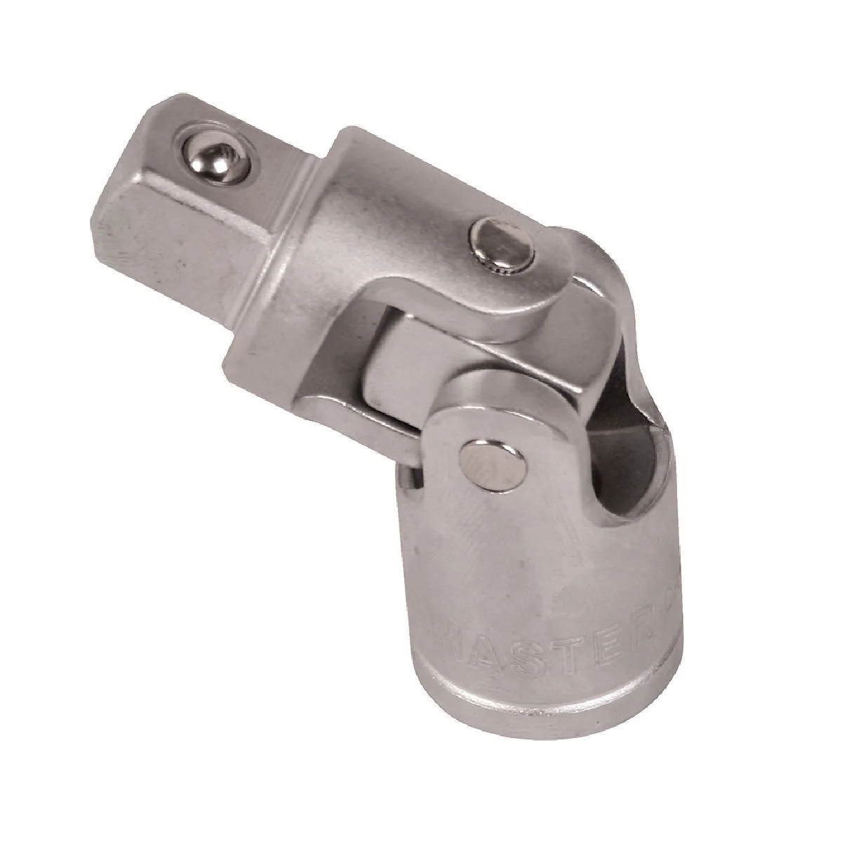 Φωτογραφία προϊόντος: Topmaster Top Master Πολύσπαστο Cr-V 1/2 72mm