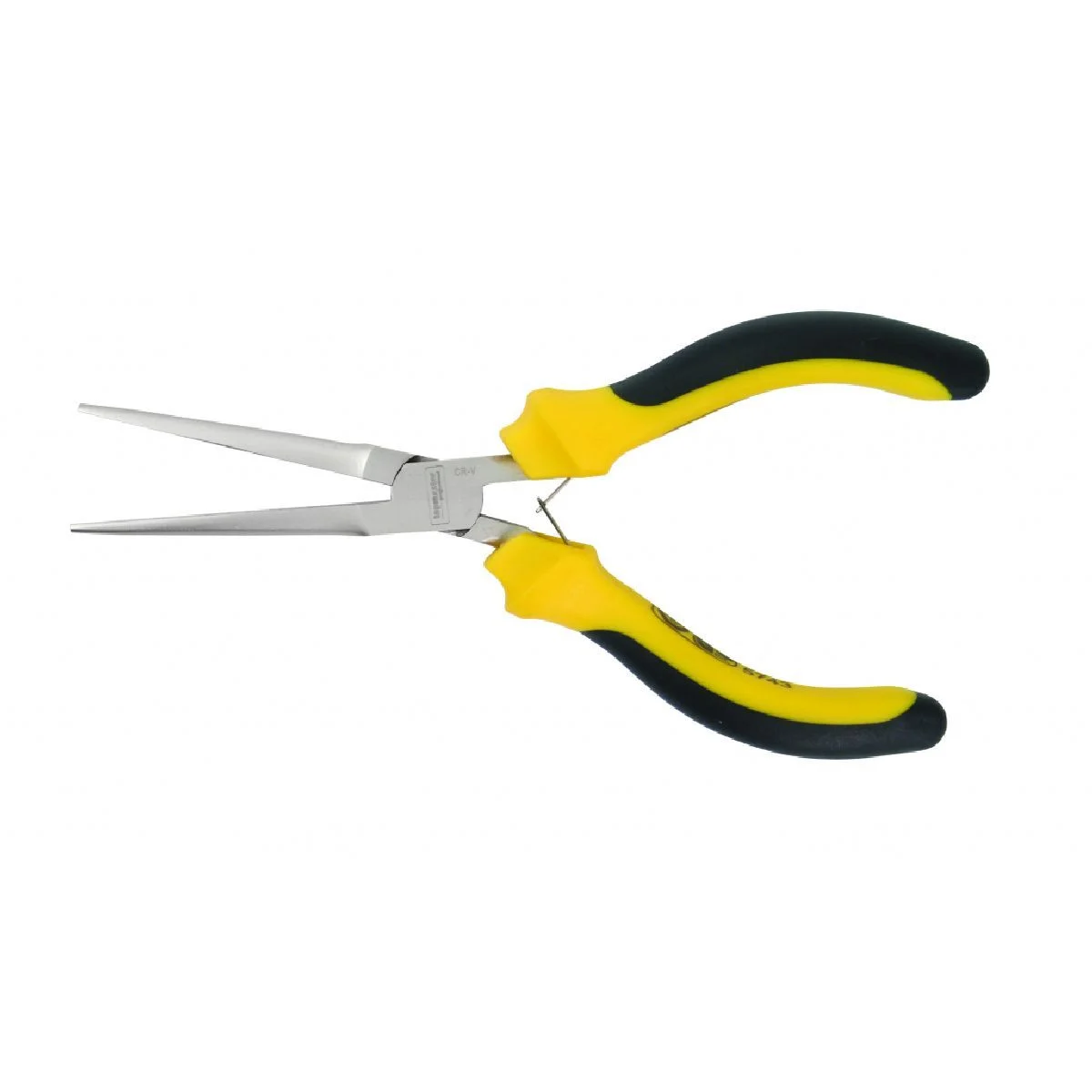 Φωτογραφία προϊόντος: Topmaster Top Master Μυτοτσίμπιδο mini Cr-V 150mm