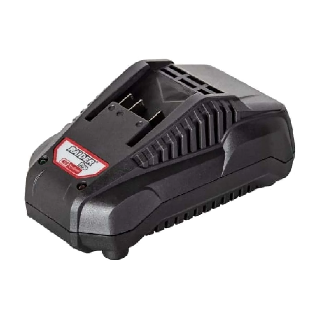 Φωτογραφία προϊόντος: Topmaster RAIDER R20 ΦΟΡΤΙΣΤΗΣ 1h RDP-R20 039704