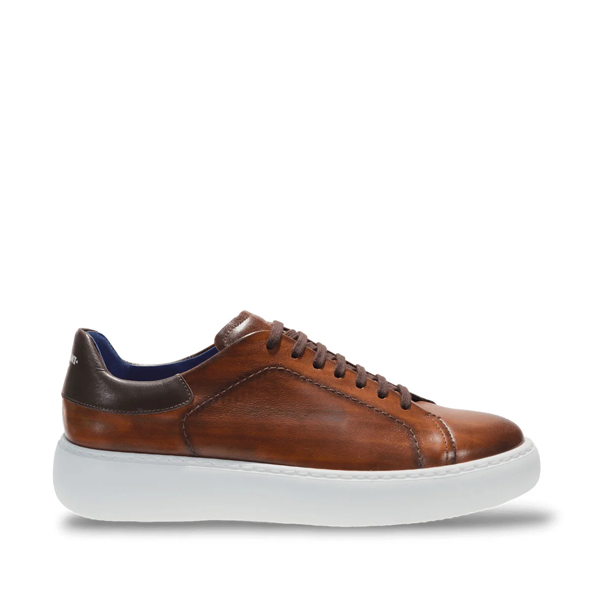 Φωτογραφία προϊόντος: DAMIANI SHOES 6501 ΤΑΜΠΑ