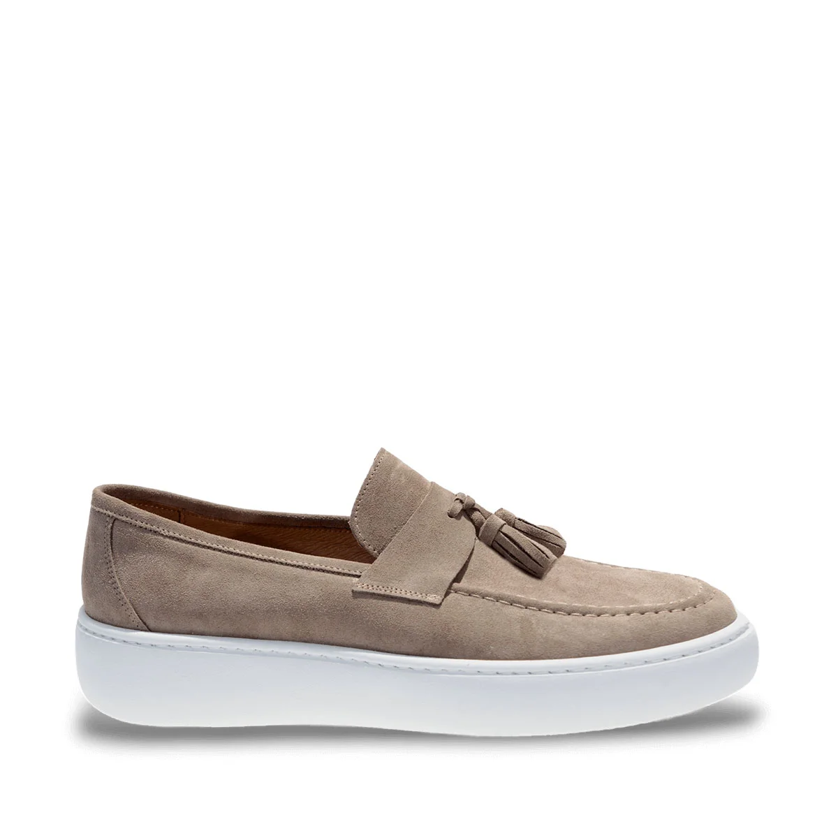 Φωτογραφία προϊόντος: DAMIANI SHOES 6504 ΠΟΥΡΟ