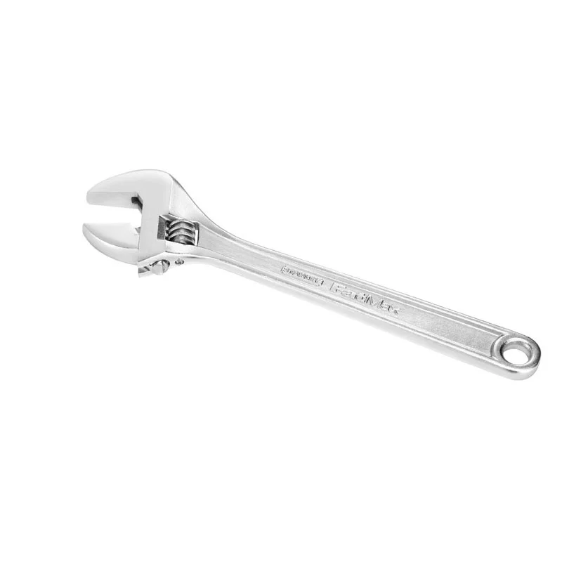 Φωτογραφία προϊόντος: Γαλλικό κλειδί 150mm/6" FatMax® 0-95-872 STANLEY STANLEY