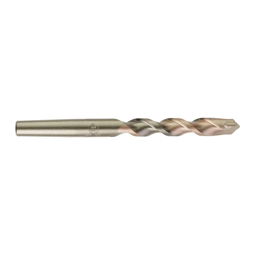 Φωτογραφία προϊόντος: Τρυπάνι πιλότος 11x120mm 4932245967 MILWAUKEE MILWAUKEE