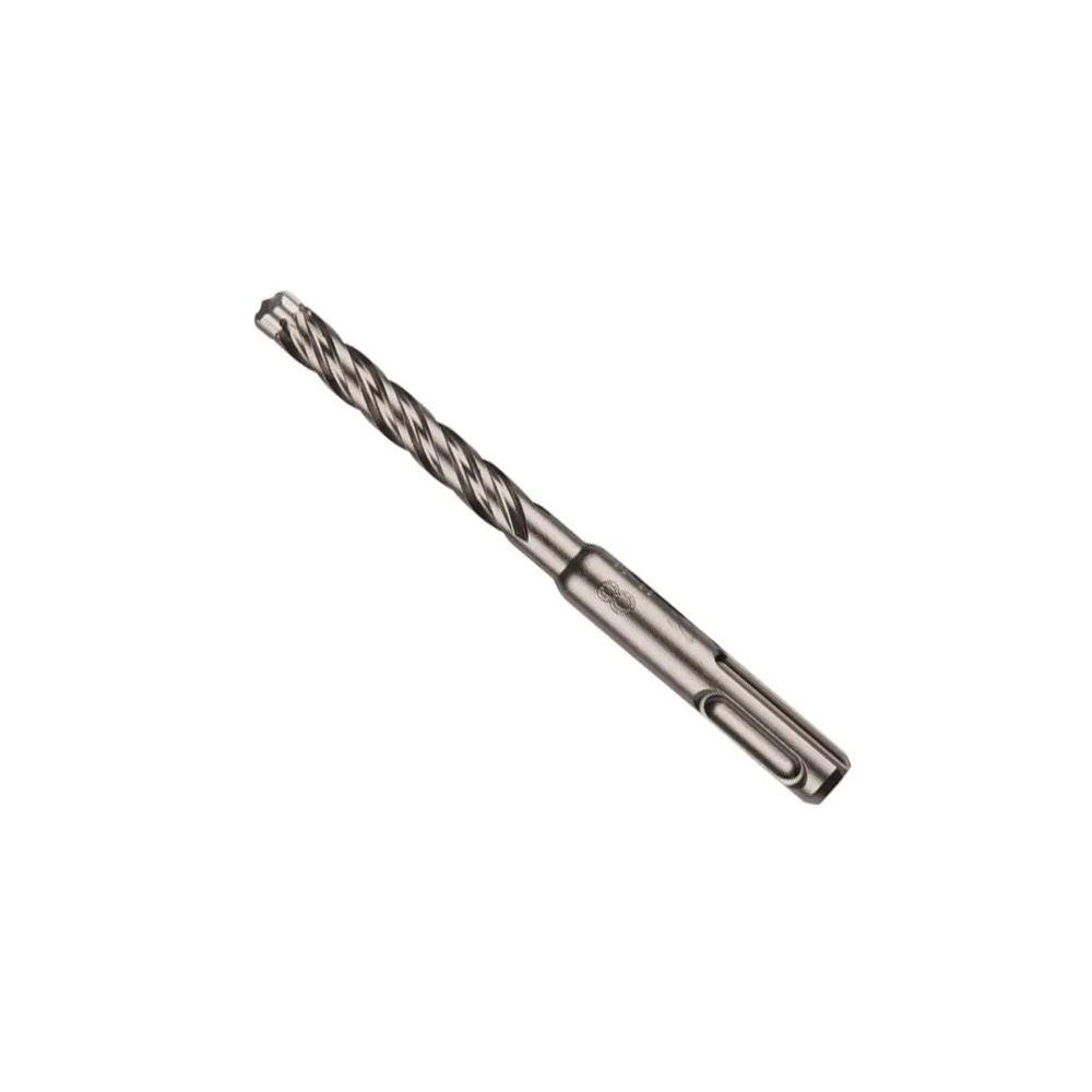 Φωτογραφία προϊόντος: Τρυπάνι NEMESIS II SDS PLUS 8x110mm B-58095 MAKITA MAKITA
