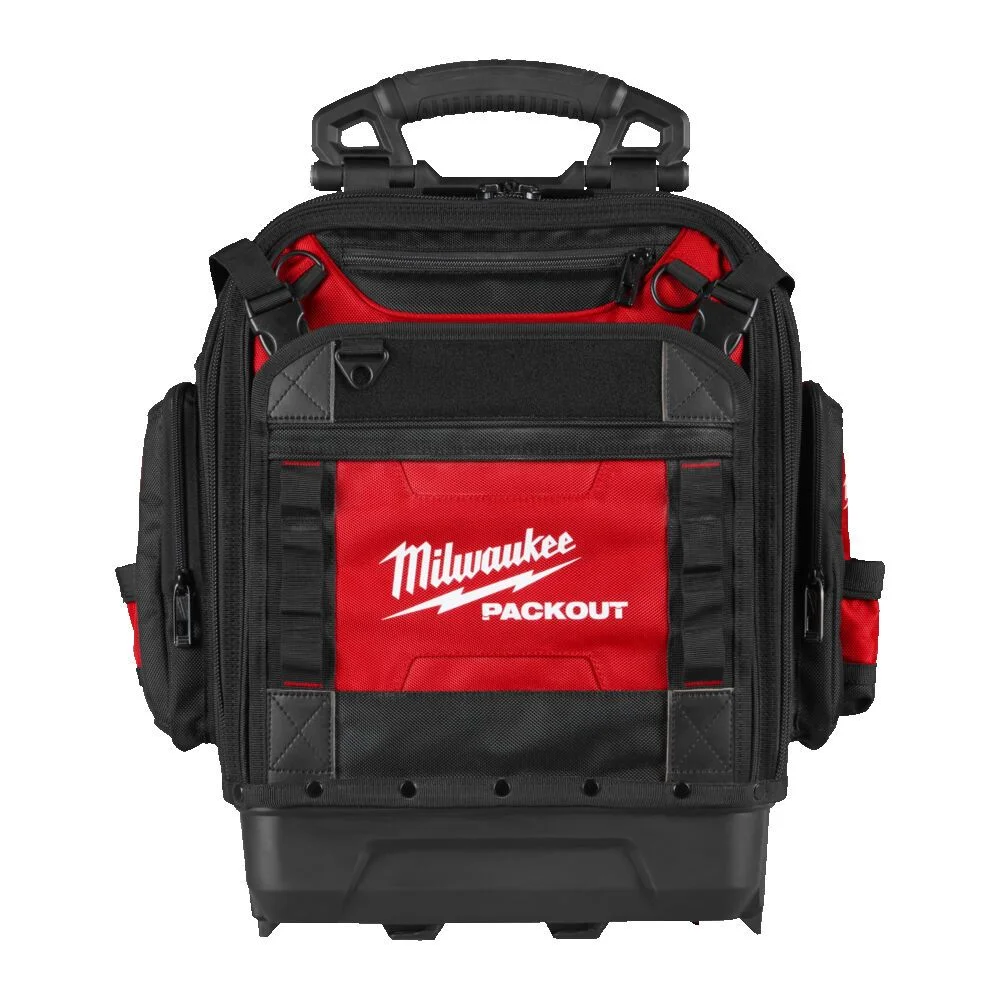 Φωτογραφία προϊόντος: Σακίδιο πλάτης PACKOUT™ 4932498633 MILWAUKEE MILWAUKEE