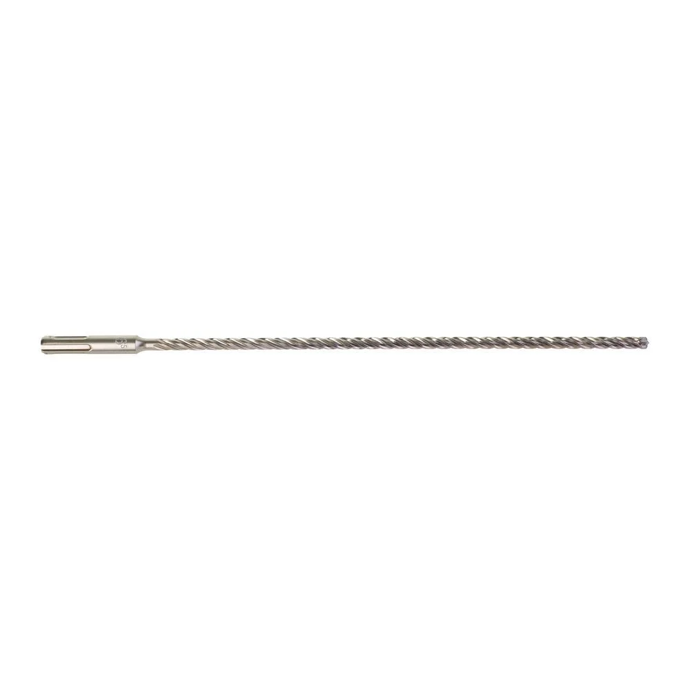 Φωτογραφία προϊόντος: Τρυπάνι 4-κοπο 6.5x310mm SDS PLUS 4932352018 MILWAUKEE MILWAUKEE