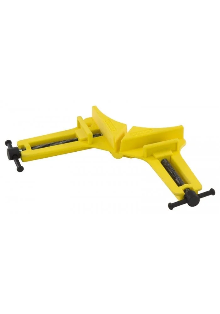 Φωτογραφία προϊόντος: Σφιγκτήρας Bailey 75mm 0-83-121 STANLEY STANLEY