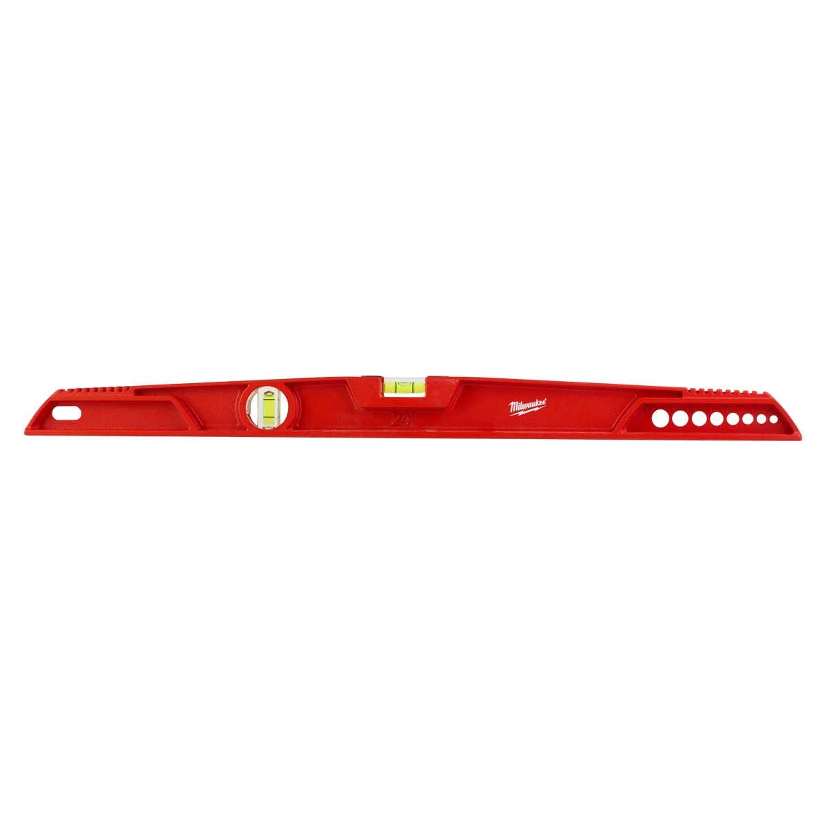 Φωτογραφία προϊόντος: Αλφάδι 60cm χυτό REDCAST™ 4932459098 MILWAUKEE MILWAUKEE