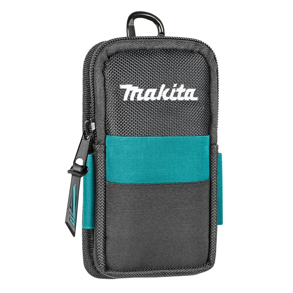 Φωτογραφία προϊόντος: Θήκη για Smartphone 165mm E-15556 MAKITA MAKITA