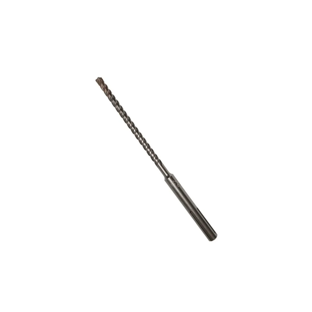 Φωτογραφία προϊόντος: Τρυπάνι NEMESIS II SDS PLUS 12x215mm E-14548 MAKITA MAKITA
