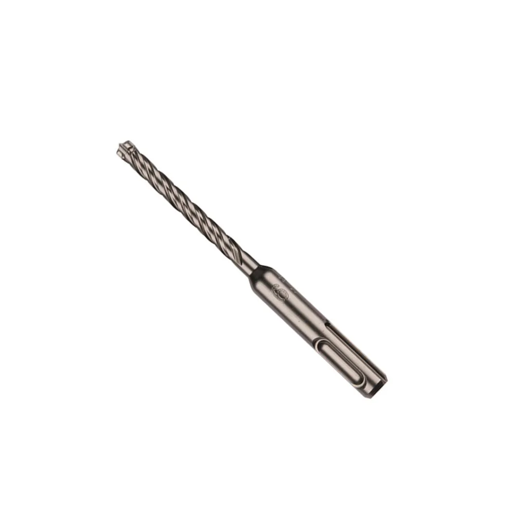 Φωτογραφία προϊόντος: Τρυπάνι NEMESIS II SDS PLUS 6x110mm B-57962 MAKITA MAKITA
