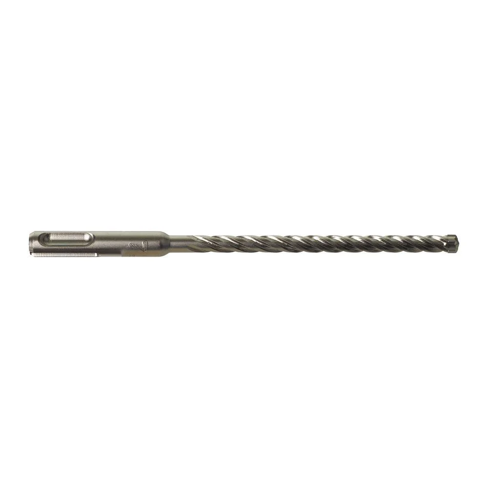 Φωτογραφία προϊόντος: Τρυπάνι 4-κοπο 9x215mm SDS PLUS 4932492020 MILWAUKEE MILWAUKEE