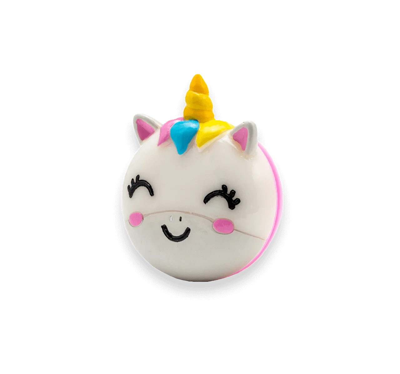 Φωτογραφία προϊόντος: Martinelia Hand Cream Unicorn – Κρέμα Χεριών για Παιδία με άρωμα Φράουλα 26g