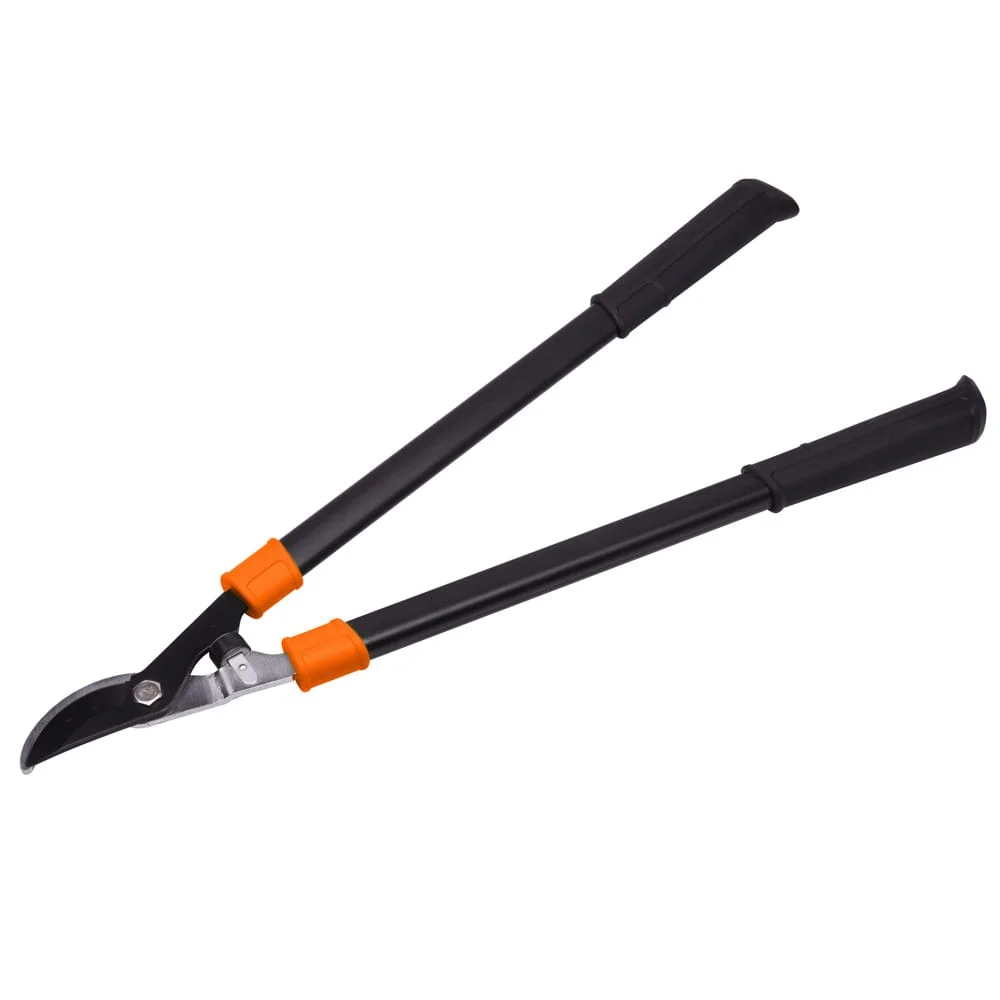 Φωτογραφία προϊόντος: Ψαλίδι κλάδου 675mm/27" 630507 HARDEN HARDEN