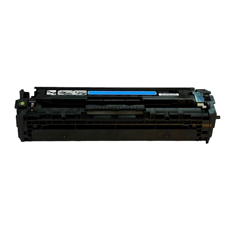 Φωτογραφία προϊόντος: Canon 716C Premium Συμβατό τόνερ Cyan (1.500 σελίδες) για LBP-5050N, MF-8030Cn, MF-8050Cn, MF-8040CN, MF-8080Cw