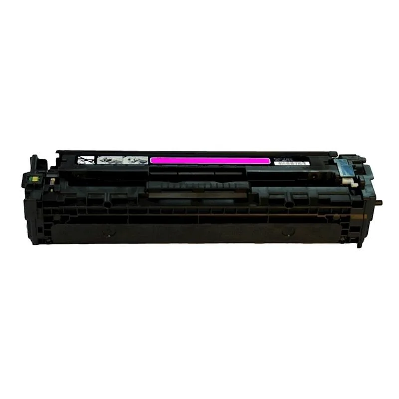 Φωτογραφία προϊόντος: Canon 716M Premium Συμβατό τόνερ Magenta (1.500 σελίδες) για LBP-5050N, MF-8030Cn, MF-8050Cn, MF-8040CN, MF-8080Cw