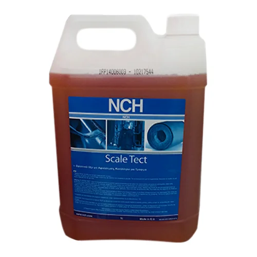 Φωτογραφία προϊόντος: Αφαλτικό SCALE TECT NCH 5lt