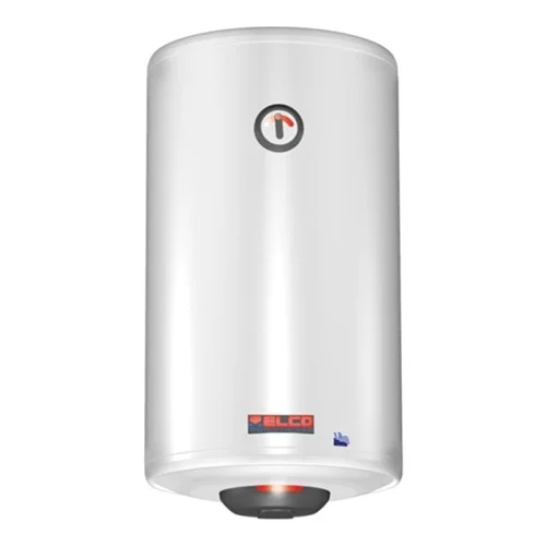 Φωτογραφία προϊόντος: Θερμοσίφωνο DURO GLASS 20L 1,5KW ELCO