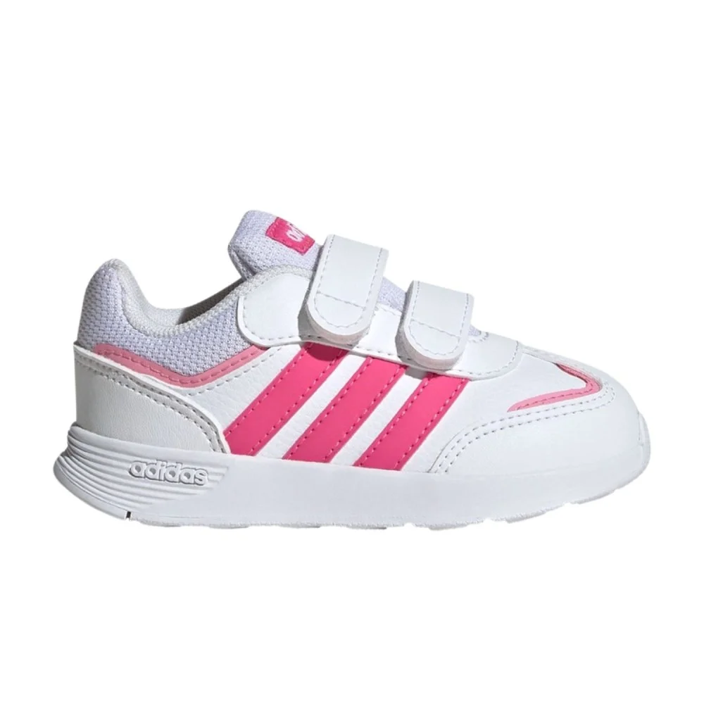 Φωτογραφία προϊόντος: adidas Sportswear Tensaur Switch Βρεφικά Παπούτσια για Τρέξιμο JI1050