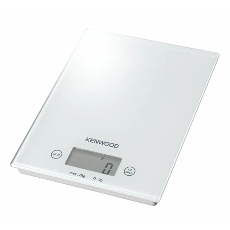 Φωτογραφία προϊόντος: Kenwood DS401 (Ζυγαριά κουζίνας)