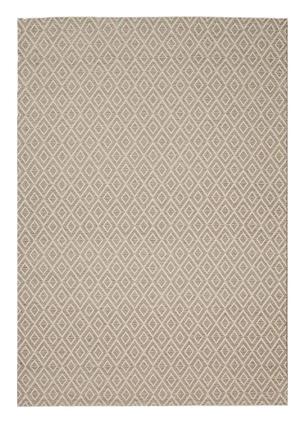 Φωτογραφία προϊόντος: OEM ΧΑΛΙ CANVAS 1066A - 200X290 |