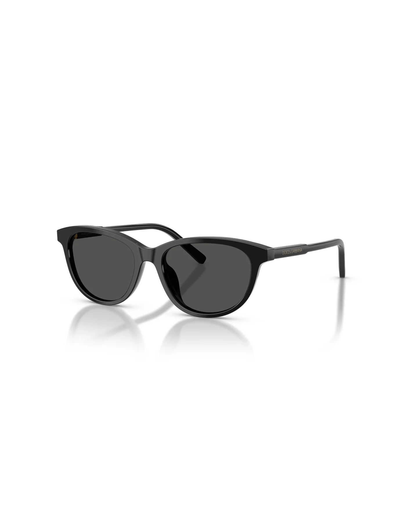 Φωτογραφία προϊόντος: DOLCE & GABBANA Γυαλιά ηλίου DOLCE & GABBANA DX4010 501/87