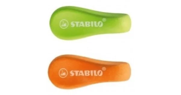 Φωτογραφία προϊόντος: ΓΟΜΑ STABILO 1189 EASY ERGO