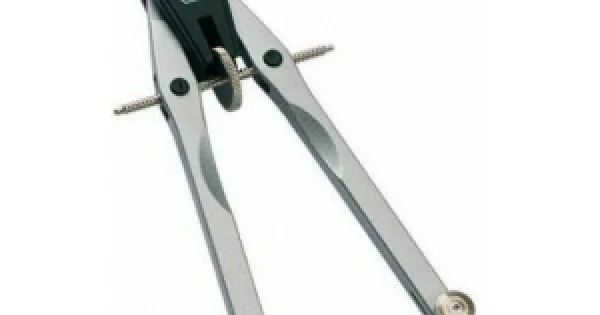 Φωτογραφία προϊόντος: ΔΙΑΒΗΤΗΣ KRONOS 610/Z ΜΕ ΒΙΔΑ