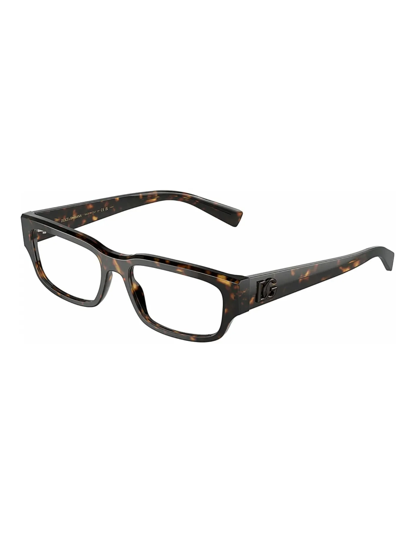 Φωτογραφία προϊόντος: DOLCE & GABBANA DG 3381 502