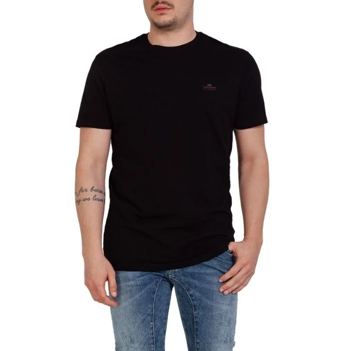 Φωτογραφία προϊόντος: Funky Buddha FBM003-00104 Black