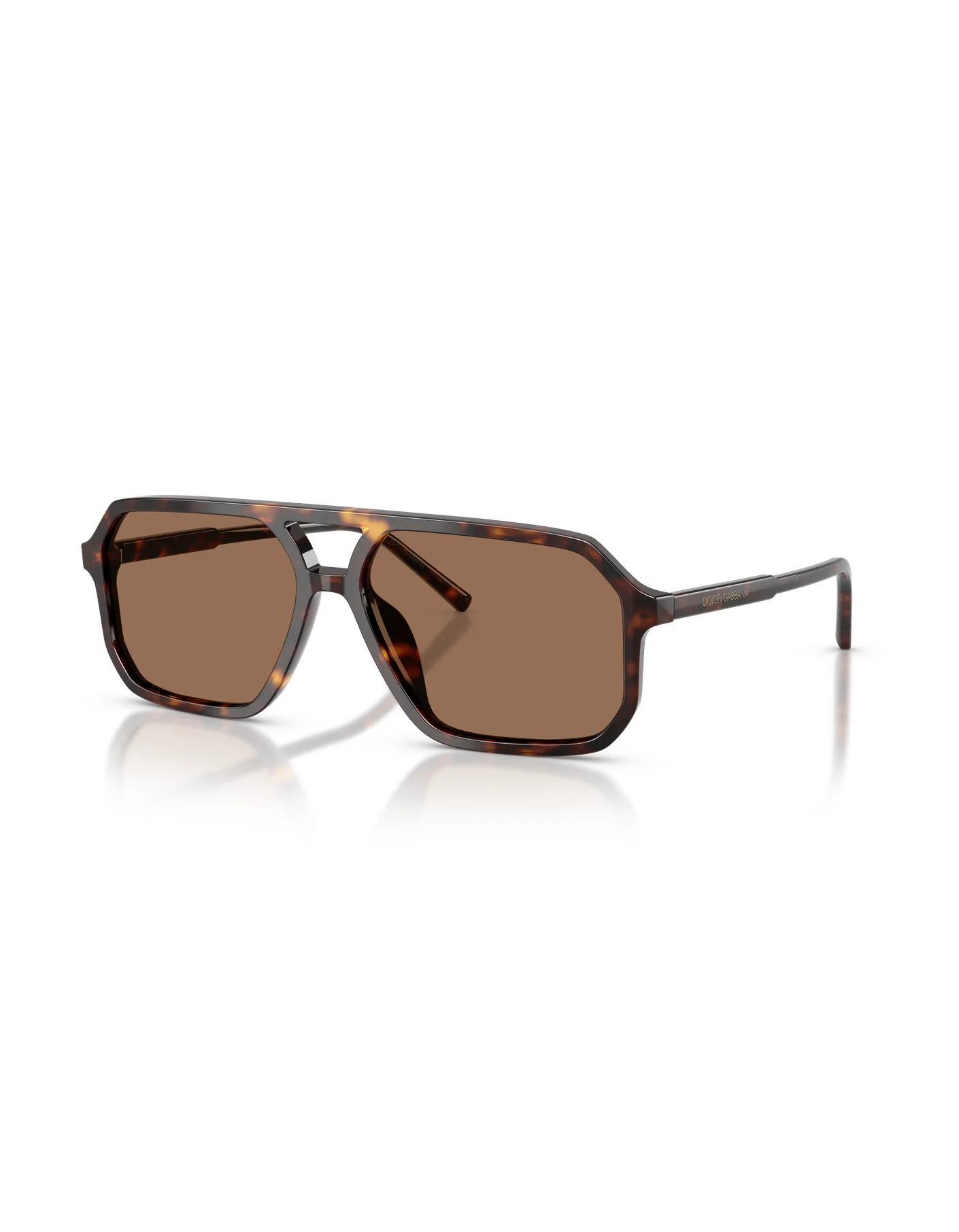 Φωτογραφία προϊόντος: DOLCE & GABBANA Γυαλιά ηλίου DOLCE & GABBANA DG4541 502/73