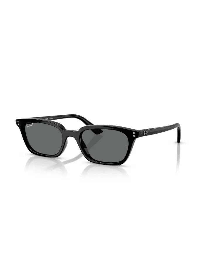 Φωτογραφία προϊόντος: RAY BAN Γυαλιά ηλίου RAY-BAN ZAYA RB4456 667781