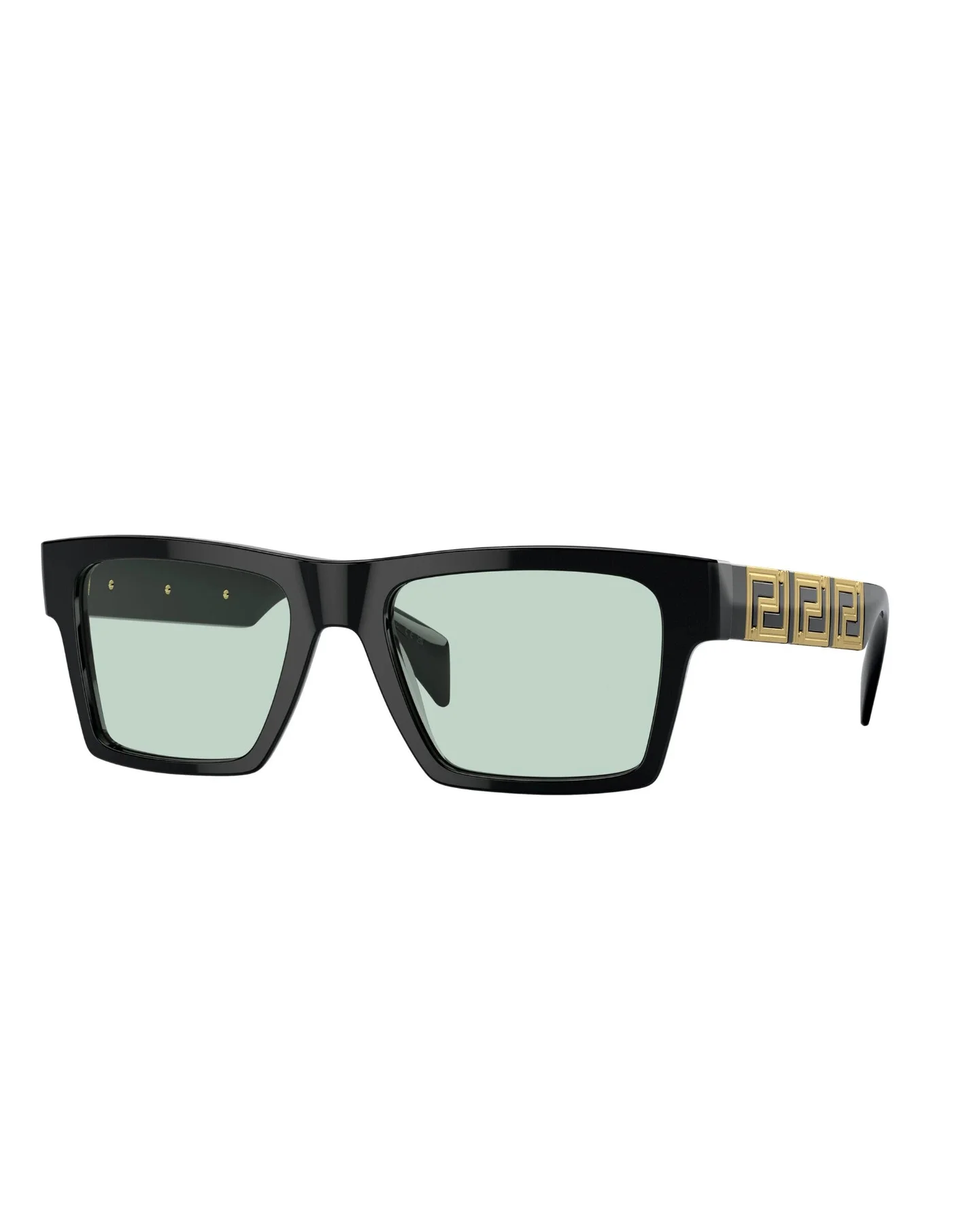 Φωτογραφία προϊόντος: VERSACE VE4445 GB1/M1 54 AQUAMARINE TINTED