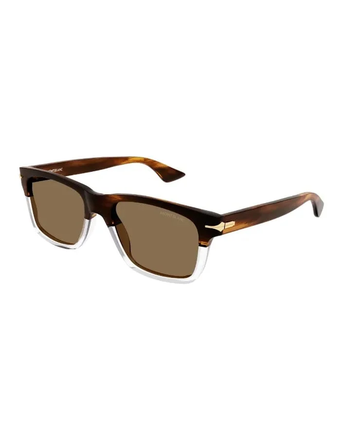 Φωτογραφία προϊόντος: MONT BLANC MB 0263 003