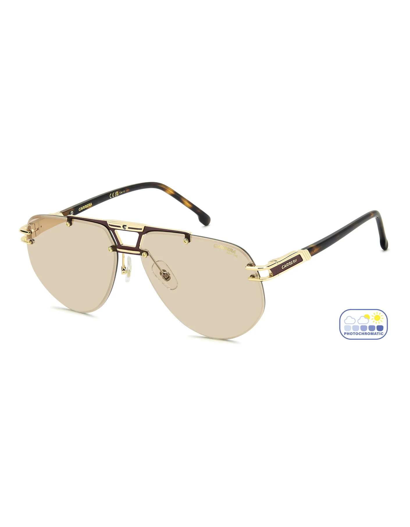 Φωτογραφία προϊόντος: Γυαλιά Ηλίου CARRERA 1087/S 06JII