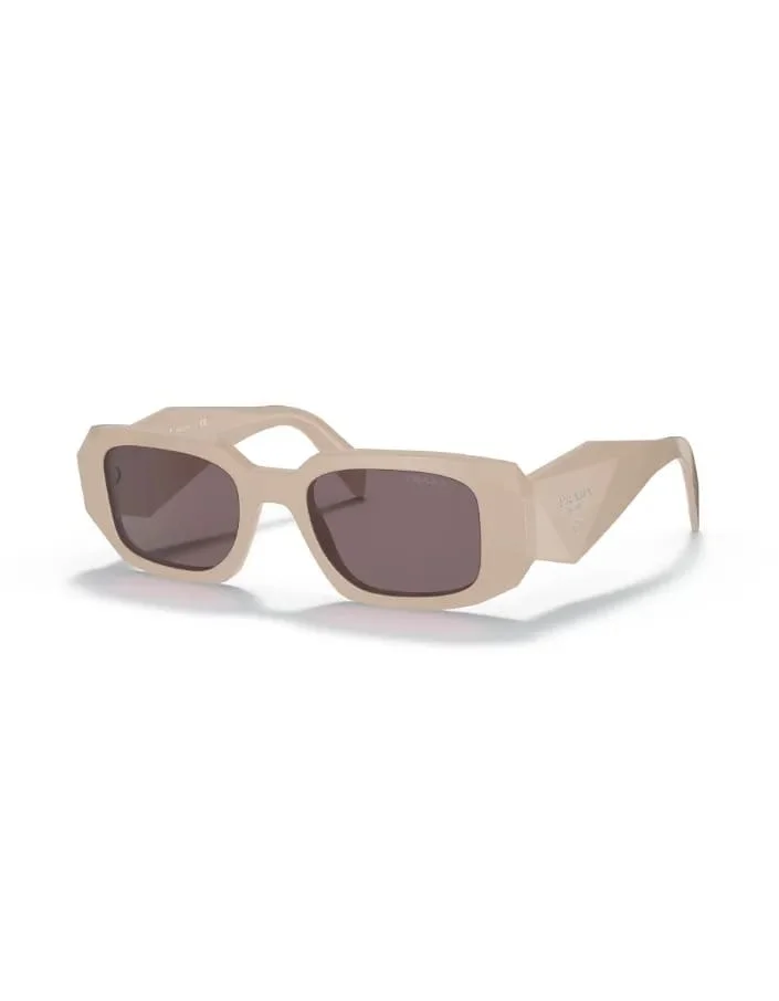 Φωτογραφία προϊόντος: Γυαλιά ηλίου PRADA PR 17WS VYJ6X1