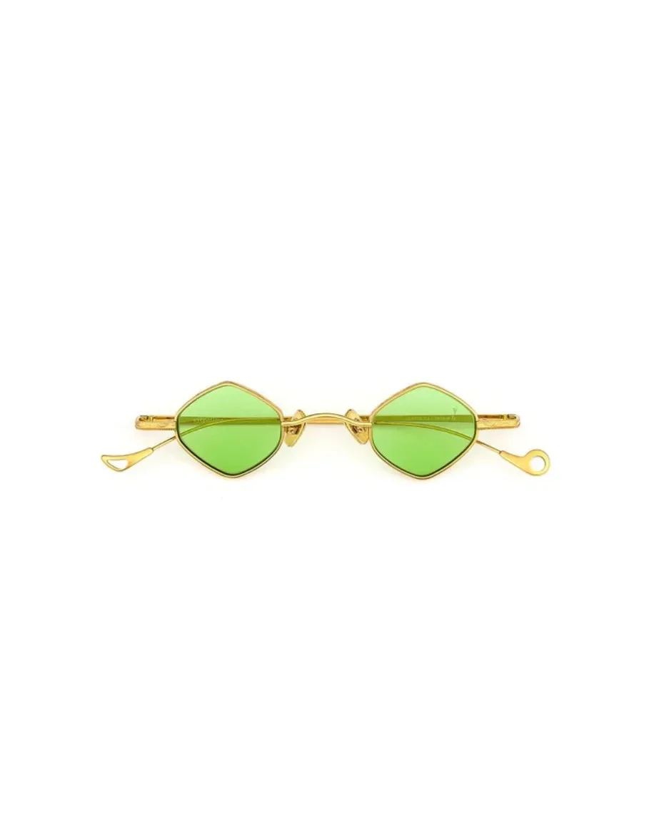 Φωτογραφία προϊόντος: EYEPETIZER JULIETTE C.4-1 GREEN TINTED