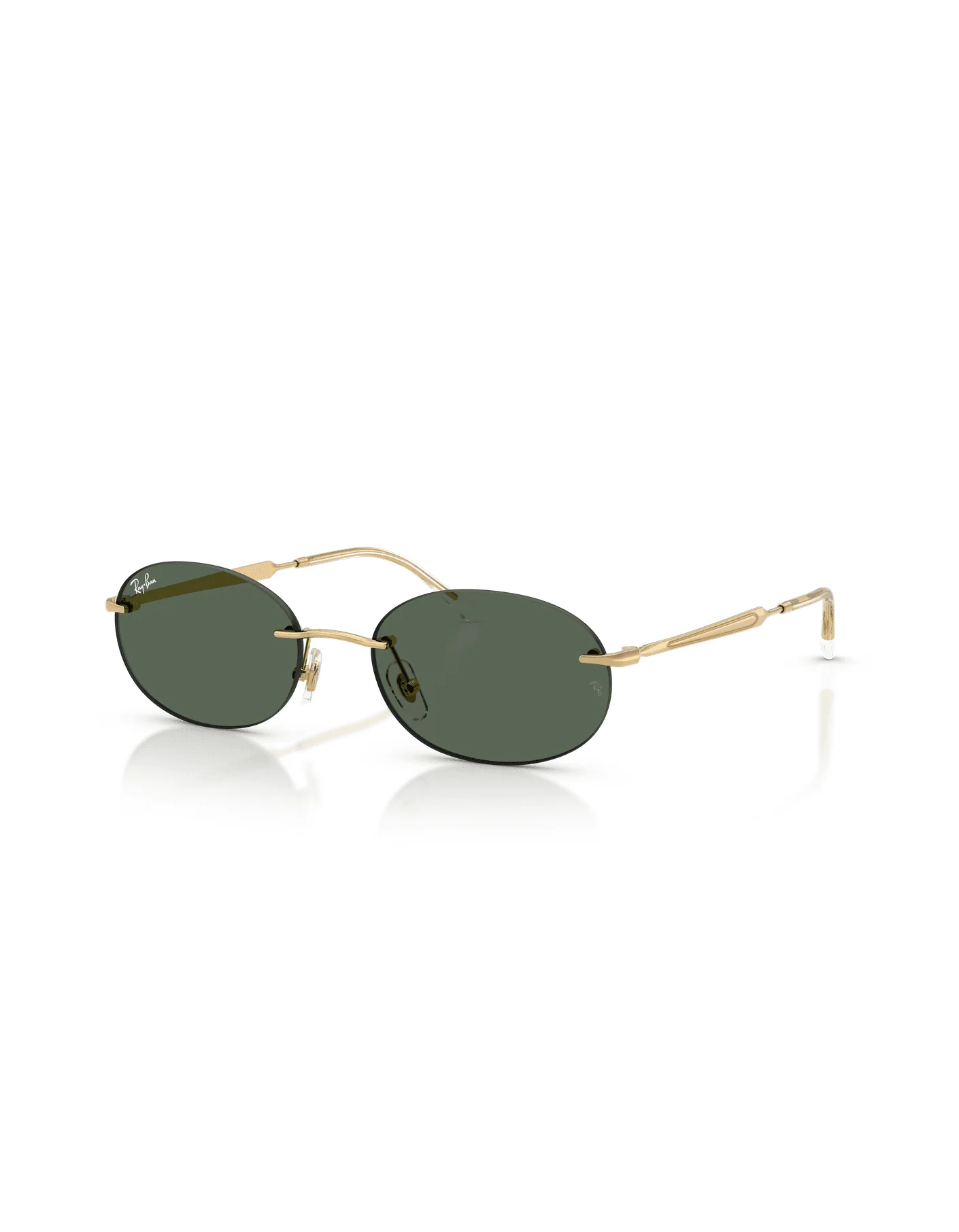 Φωτογραφία προϊόντος: Γυαλιά ηλίου RAY BAN RB 3767 001/71