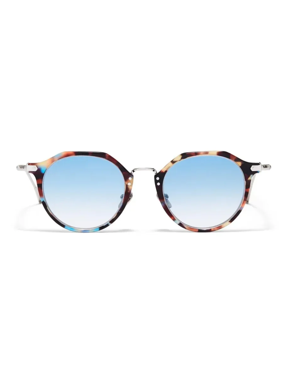 Φωτογραφία προϊόντος: TAYLOR MORRIS CAMBRIDGE 32087 C4 BLUE GRADIENT