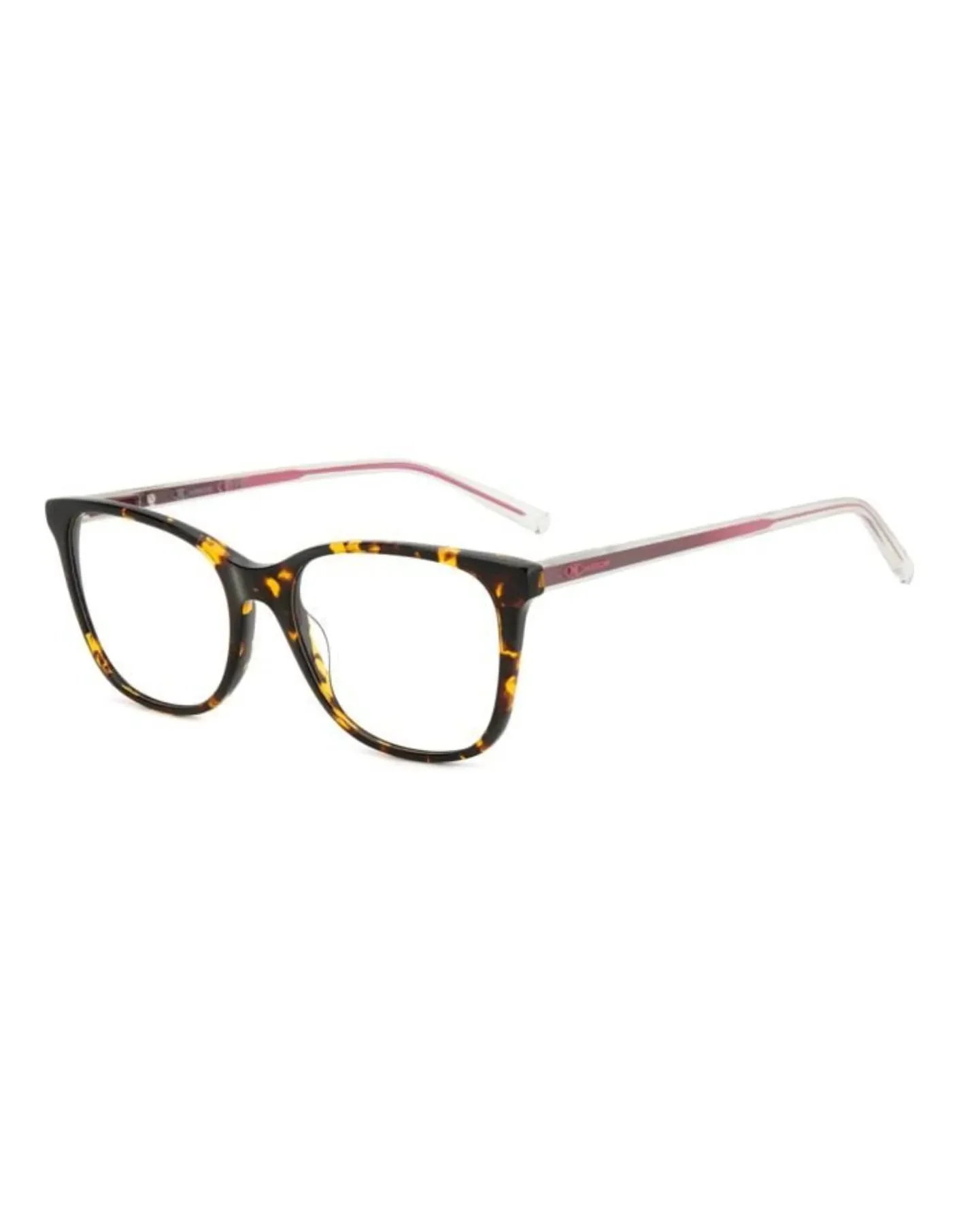 Φωτογραφία προϊόντος: M MISSONI MMI 0183 086